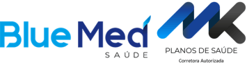 bluemed