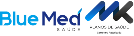 bluemed